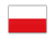 EURO C. - LISTE NOZZE - Polski